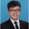 Eng Jin Hou