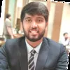 Aagam Shah