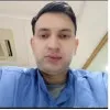 NITESH SINGH