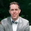 Bryce Parrott