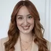 Caitlin Sforza