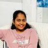 gowripravallika kolluri