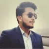 Talha Dogar