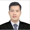 Larry Barong