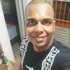 Igor Carlos
