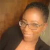 Camille Robinson