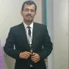 Kunal Dudeja