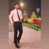 Vikash Payla