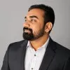 Banti Singh