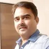 saket mishra