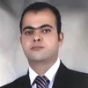 Mohamed Elsayes