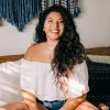 Desiree Millan