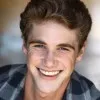 Zachary Burk