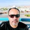 Mohamed Eissa