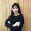 Kunattee