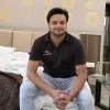 Amit Dahiya