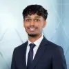 Vineet Shah