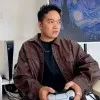 Tuan Bui