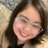 Janine Samantha