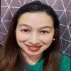 Chennie Solmayor