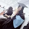 Sana Naseem