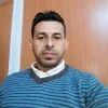 Shehab Ahmad