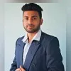 Priyanshu Mohanty