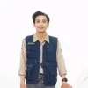 I Gede Fajar Ariyuda