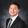 Kevin Lim