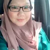 Effie Sherlyza
