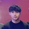 Ken Dong