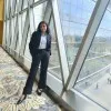 Saloni sharma