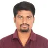 Yuvaraj Jaya sankar