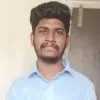 Rahul Koneti