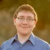 Kevin Klaus
