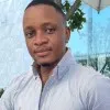 Mxolisi Zikalala