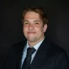 Wyland Gorman
