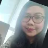 Carmina Sunga