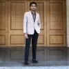 Pinkesh Parmar