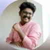 Roshan AK
