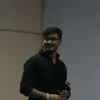 ANIKET KUMAR