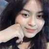 Netty Firsty Rizasari