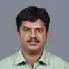 Pradeep Murugan