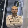 Ahmet Salmaz