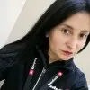 Celia Collante