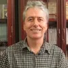 Peter King