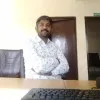 vikram singh