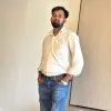Kuldeep Kumar Sharma