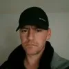 David McBride