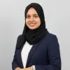 Aashifa Fahim